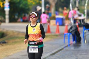 BIB: 48032
                            <button type="button" onclick="openModal(9917449)" class="btn btn-primary btn-sm float-right btn-popup" data-toggle="modal" data-target=".modal-high-quality">
                        <i class="fas fa-shopping-cart"></i> Add to Cart
                    </button>
                                            <button type="button" onclick="isThisMe(9917449, true)" class="btn btn-success btn-sm float-right btn-popup btn-isme hidden" data-toggle="tooltip" data-placement="bottom" title="นี่คือรูปของคุณใช่ไหม คลิกที่นี่เพื่อเอาเข้าอัลบั้ม">
                        <i class="fas fa-plus"></i> Add to album
                    </button>
                    <button type="button" onclick="isThisMe(9917449, false)" class="btn btn-warning btn-sm float-right btn-popup btn-isnotme hidden">
                        <i class="fas fa-ban"></i> Remove from album
                    </button>